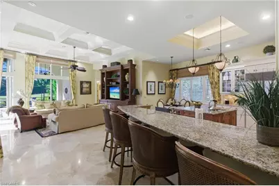 1363 Noble Heron Way, Naples, FL 34105 - Photo 9