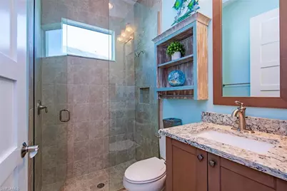 6482 Warwick Ave, Naples, FL 34113 - Photo 15