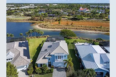 6482 Warwick Ave, Naples, FL 34113 - Photo 5