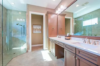 6482 Warwick Ave, Naples, FL 34113 - Photo 13