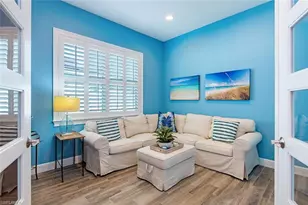 6482 Warwick Ave, Naples, FL 34113 - Photo 11