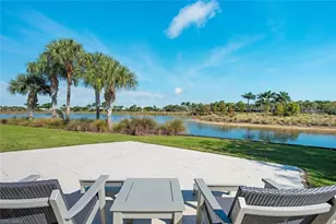 6482 Warwick Ave, Naples, FL 34113 - Photo 3