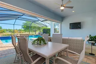 6482 Warwick Ave, Naples, FL 34113 - Photo 21