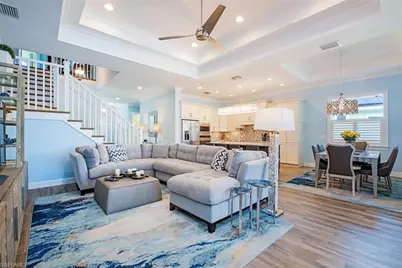 6482 Warwick Ave, Naples, FL 34113 - Photo 7