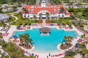 6482 Warwick Ave, Naples, FL 34113 - Photo 29