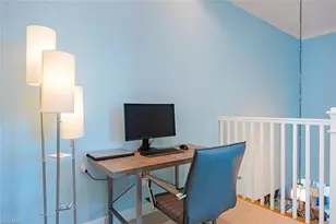 6482 Warwick Ave, Naples, FL 34113 - Photo 17