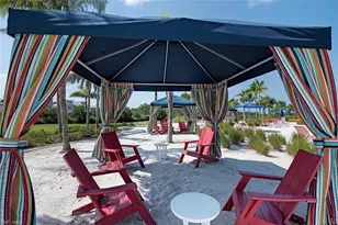 6482 Warwick Ave, Naples, FL 34113 - Photo 31