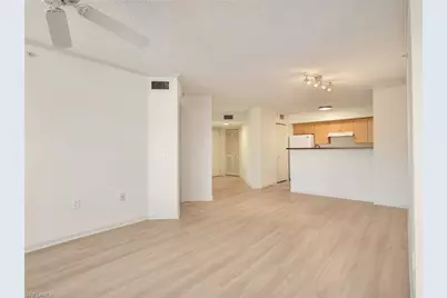 8659 River Homes Ln #1203, Bonita Springs, FL 34135 - Photo 11