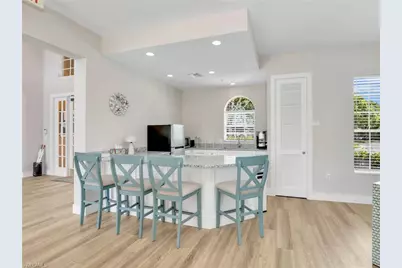 8659 River Homes Ln #1203, Bonita Springs, FL 34135 - Photo 33