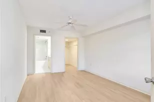 8659 River Homes Lane, Bonita Springs, FL 34135 - Photo 17