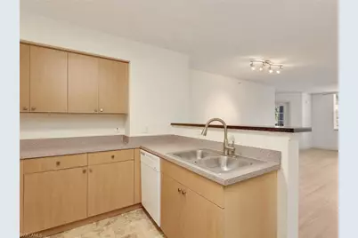 8659 River Homes Ln #1203, Bonita Springs, FL 34135 - Photo 15