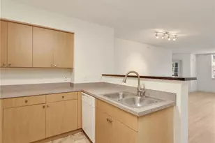 8659 River Homes Lane, Bonita Springs, FL 34135 - Photo 15