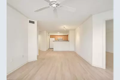 8659 River Homes Ln #1203, Bonita Springs, FL 34135 - Photo 9