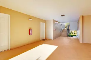 8659 River Homes Lane, Bonita Springs, FL 34135 - Photo 3