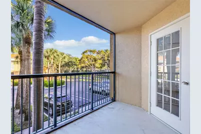 8659 River Homes Ln #1203, Bonita Springs, FL 34135 - Photo 25