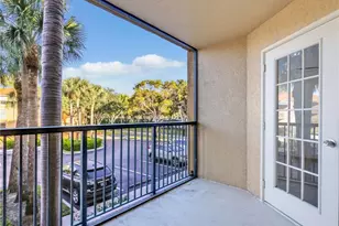 8659 River Homes Lane, Bonita Springs, FL 34135 - Photo 25