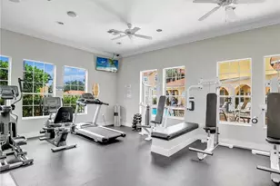 8659 River Homes Lane, Bonita Springs, FL 34135 - Photo 39