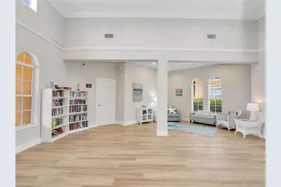 8659 River Homes Ln #1203, Bonita Springs, FL 34135 - Photo 35