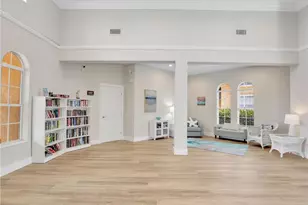 8659 River Homes Lane, Bonita Springs, FL 34135 - Photo 35