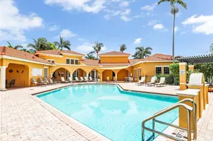 8659 River Homes Lane, Bonita Springs, FL 34135 - Photo 41