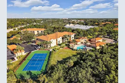 8659 River Homes Ln #1203, Bonita Springs, FL 34135 - Photo 29