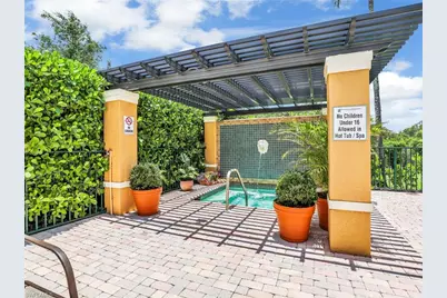 8659 River Homes Ln #1203, Bonita Springs, FL 34135 - Photo 37