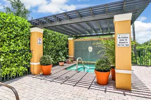 8659 River Homes Lane, Bonita Springs, FL 34135 - Photo 37