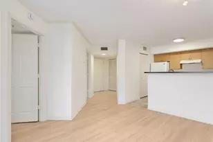 8659 River Homes Lane, Bonita Springs, FL 34135 - Photo 5