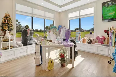 9300 Highland Woods Blvd #3210, Bonita Springs, FL 34135 - Photo 19