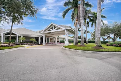 9300 Highland Woods Blvd #3210, Bonita Springs, FL 34135 - Photo 21