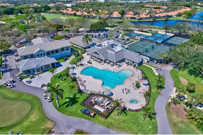 9300 Highland Woods Blvd #3210, Bonita Springs, FL 34135 - Photo 25