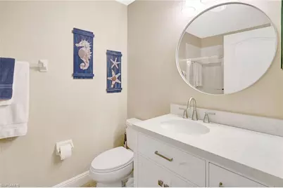 9300 Highland Woods Blvd #3210, Bonita Springs, FL 34135 - Photo 13