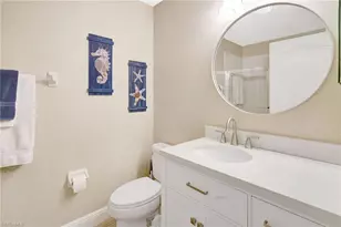 9300 Highland Woods Blvd, Bonita Springs, FL 34135 - Photo 13