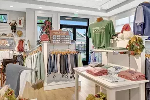 9300 Highland Woods Blvd, Bonita Springs, FL 34135 - Photo 17