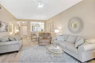 9300 Highland Woods Blvd #3210, Bonita Springs, FL 34135 - Photo 5