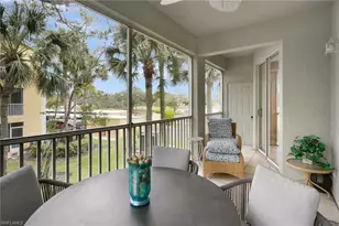 9300 Highland Woods Blvd, Bonita Springs, FL 34135 - Photo 15