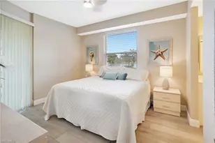 9300 Highland Woods Blvd, Bonita Springs, FL 34135 - Photo 9