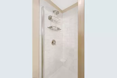 9300 Highland Woods Blvd #3210, Bonita Springs, FL 34135 - Photo 11