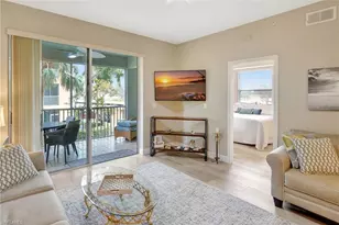 9300 Highland Woods Blvd, Bonita Springs, FL 34135 - Photo 7