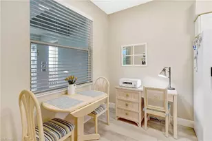 9300 Highland Woods Blvd, Bonita Springs, FL 34135 - Photo 3