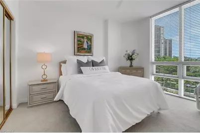 4255 Gulf Shore Blvd N #201, Naples, FL 34103 - Photo 23