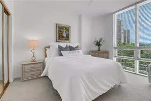 4255 Gulf Shore Blvd N, Naples, FL 34103 - Photo 23