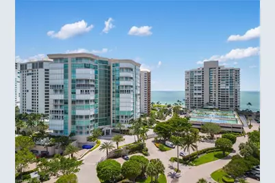 4255 Gulf Shore Blvd N #201, Naples, FL 34103 - Photo 41
