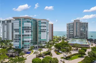 4255 Gulf Shore Blvd N, Naples, FL 34103 - Photo 41