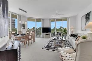 4255 Gulf Shore Blvd N, Naples, FL 34103 - Photo 1