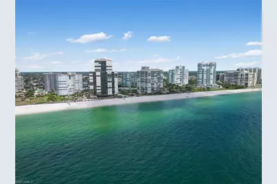 4255 Gulf Shore Blvd N #201, Naples, FL 34103 - Photo 49