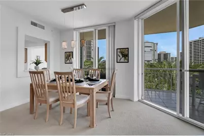4255 Gulf Shore Blvd N #201, Naples, FL 34103 - Photo 7