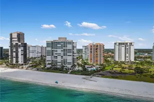 4255 Gulf Shore Blvd N, Naples, FL 34103 - Photo 47