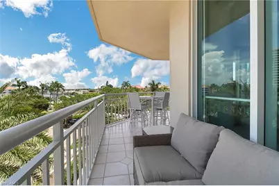 4255 Gulf Shore Blvd N #201, Naples, FL 34103 - Photo 27