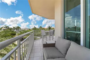 4255 Gulf Shore Blvd N, Naples, FL 34103 - Photo 27